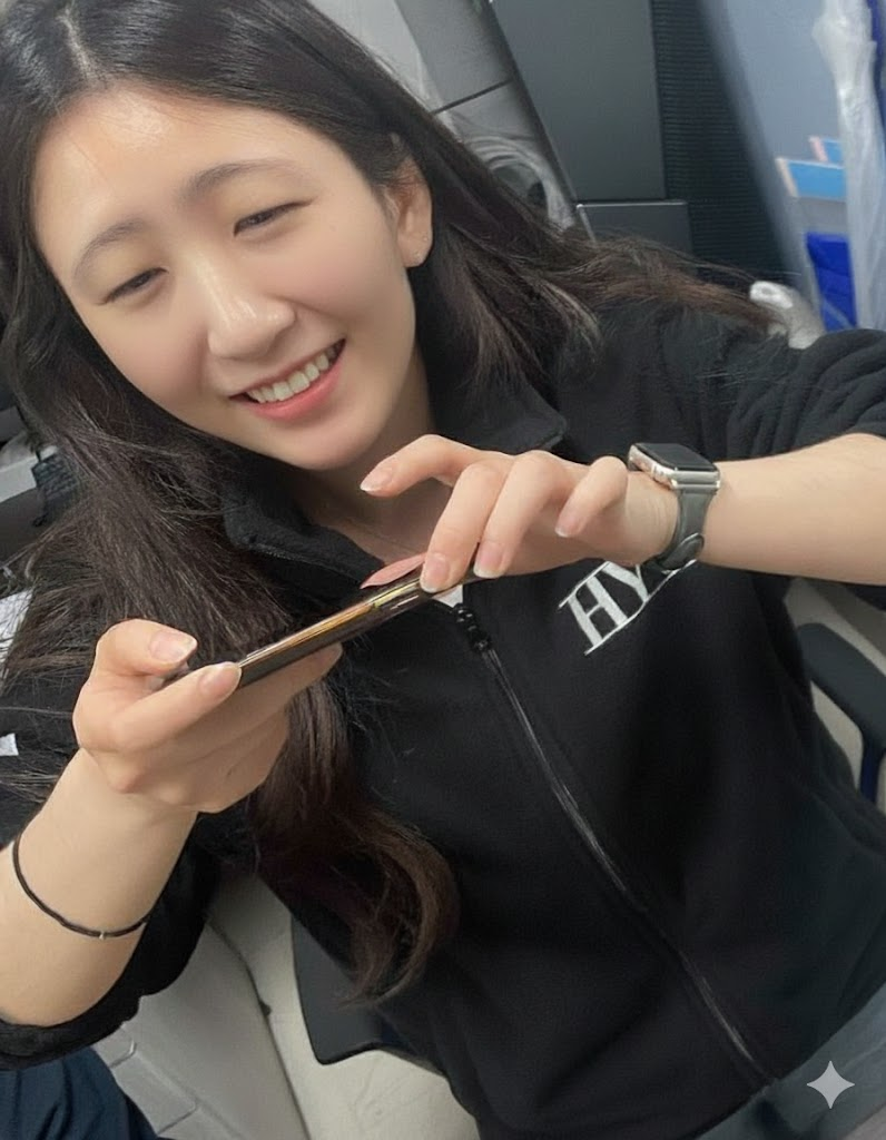 Sunghyun Park's Instagram, Twitter & Facebook on IDCrawl