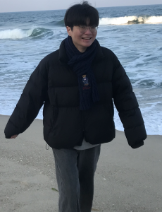 백명현 백명현