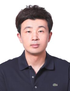 최민관 최민관